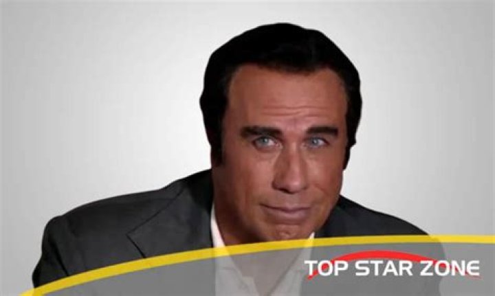 Ben Aronoff Net Worth | Bio, Family, Address, Career