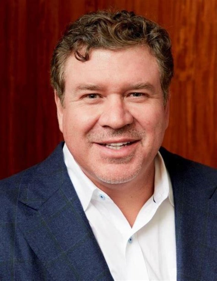 Ben Bordelon - Bio, Age, Net Worth, Height, Married, Nationality, Body Measurement, Career