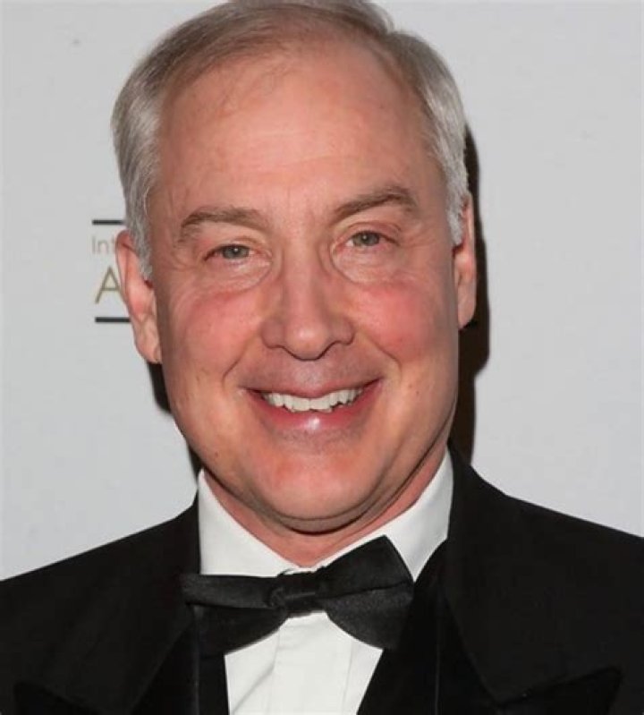 Ben Burtt Biography