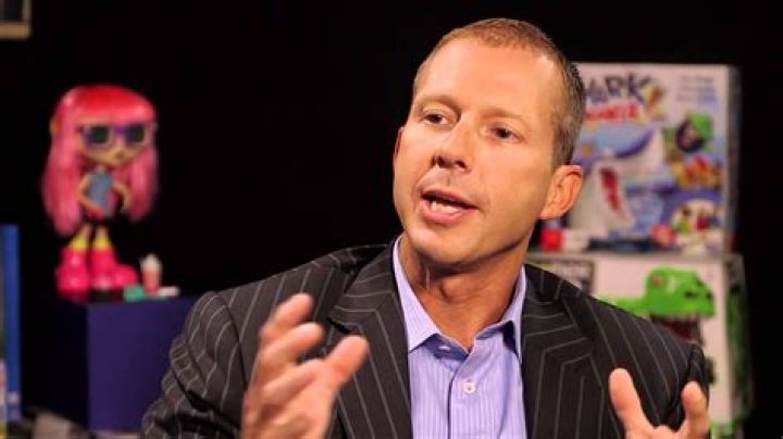 Ben Gadbois Net Worth | Bio, Family, Address, Career