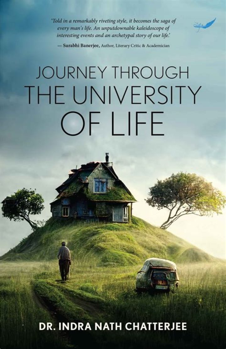 Ben Indra: A Journey Through His Life And Career