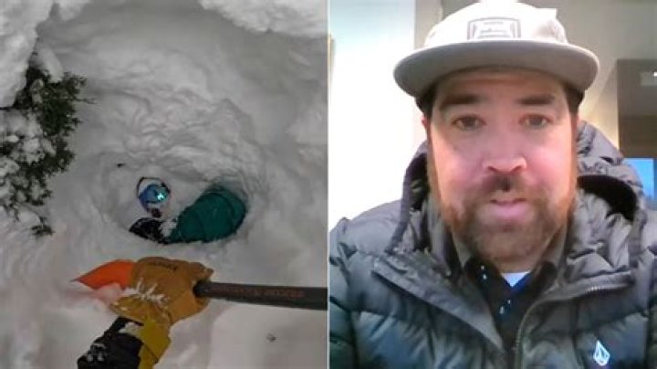 	Ben Lynch Death: A Snowboarding Icon Lost to Suicide	