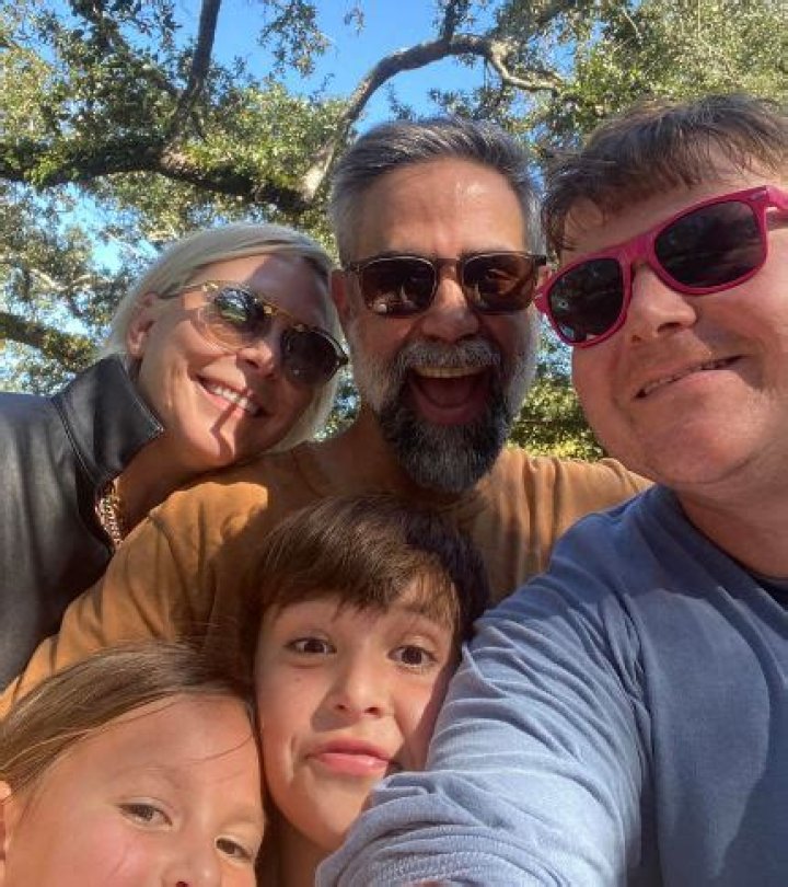 Ben Mintz: Wiki, Bio, Age, Net Worth, Wife, Poker, Family