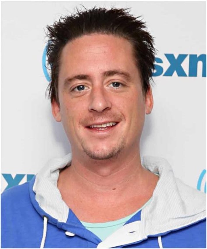 Ben Robinson Age, School, Father, Wiki, Net Worth, Chef, Family, Bio