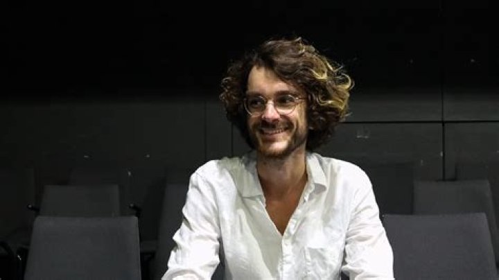 Benedikt Arnold – 11FREUNDE