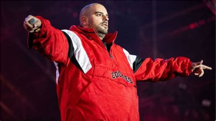 Berner Rapper Net Worth 2024