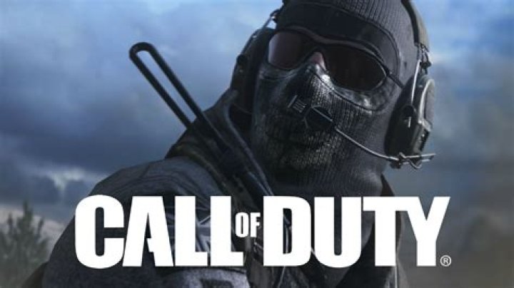 Best Call of Duty campaigns of all-time ranked