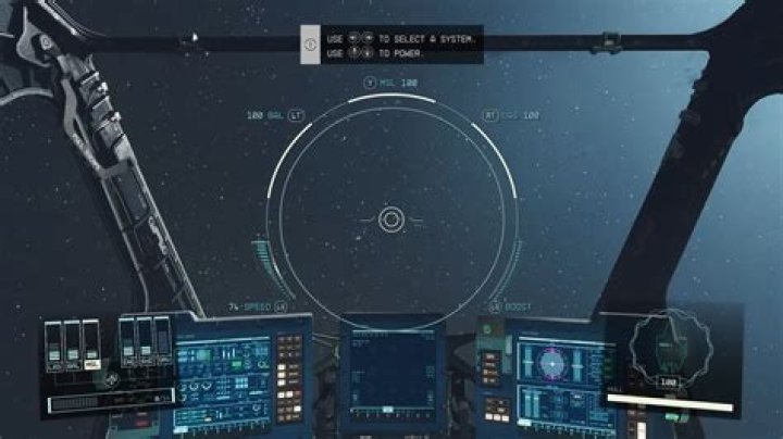 Best controls, power allocation, combat, and more