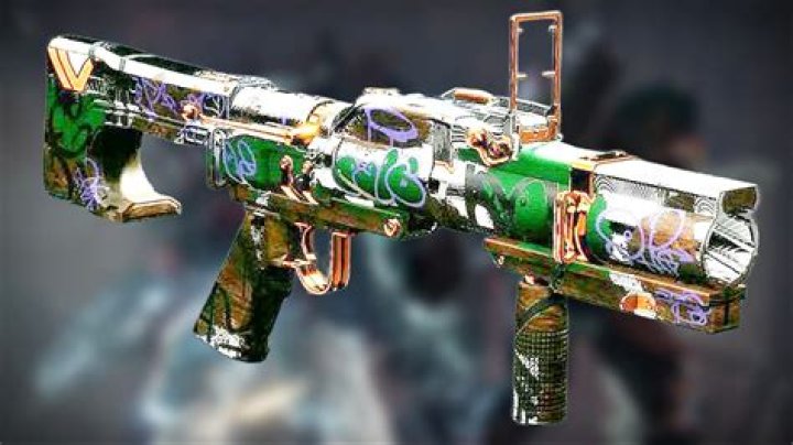 Best Destiny 2 Hullabaloo god roll for PvE & PvP