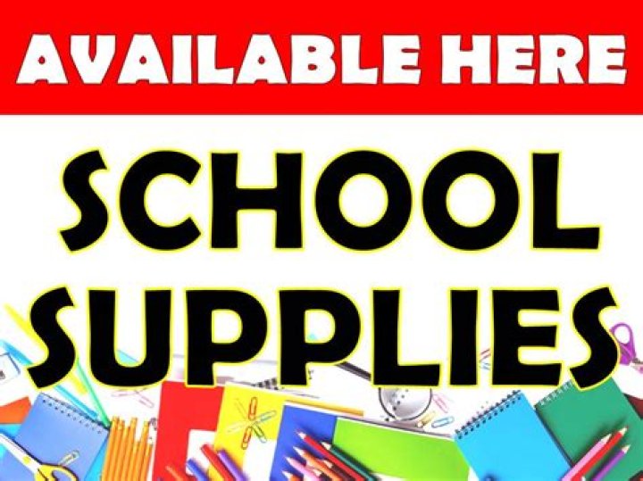 	Best Educational Supply Store	