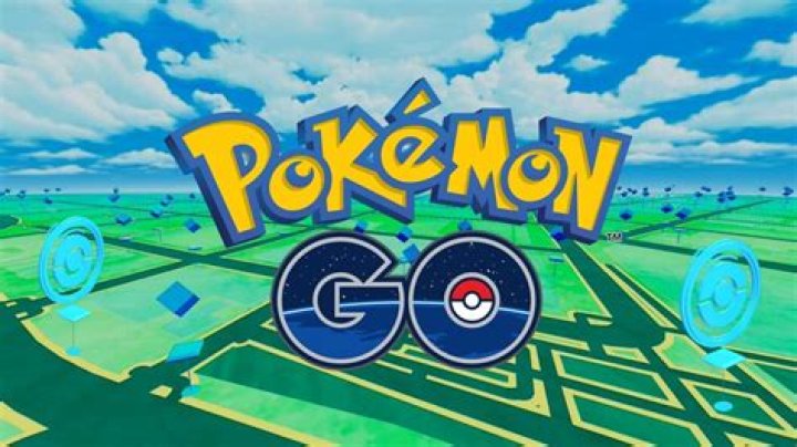Best Pokemon Go Pokestops in the game, from the Pentagon to Central Park