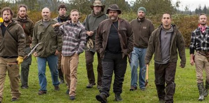 Best Seasons Of Alone: A Comprehensive Review