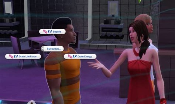 Best Sims 4 Life State Mods You Can’t Play Without
