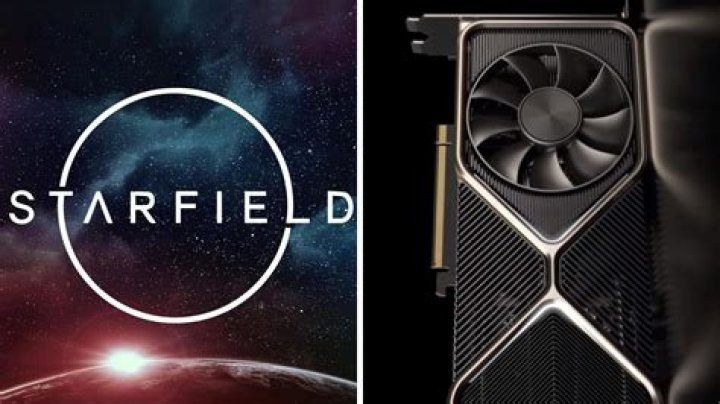 Best Starfield graphics settings for Nvidia RTX 3080 and RTX 3080 Ti