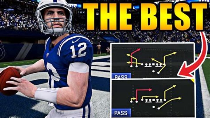 Best Trick Plays in Madden 20: Which Ones Work