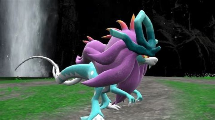Best Walking Wake PvP moveset