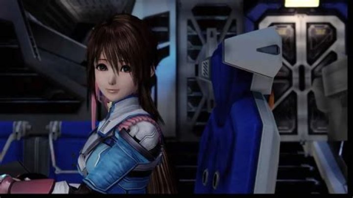 Best Xbox 360 JRPGs of All Time