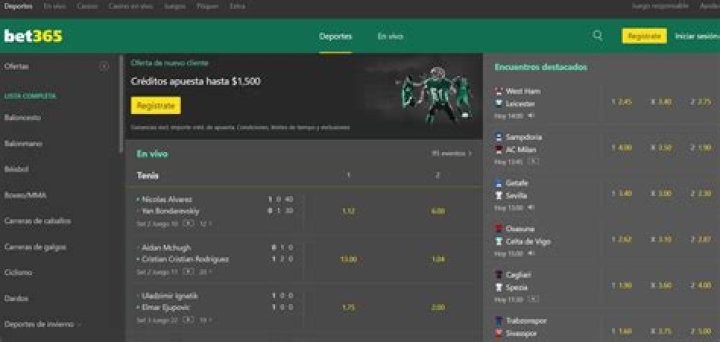 bet365.mx login safely, analysis & comments