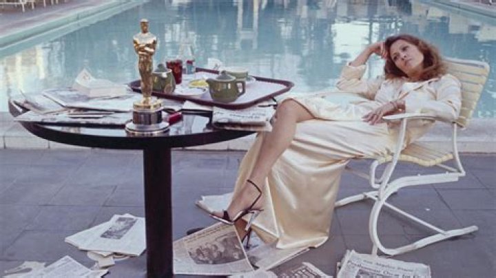 Bettina DiCapri: The Enigmatic Persona Behind The Glamour
