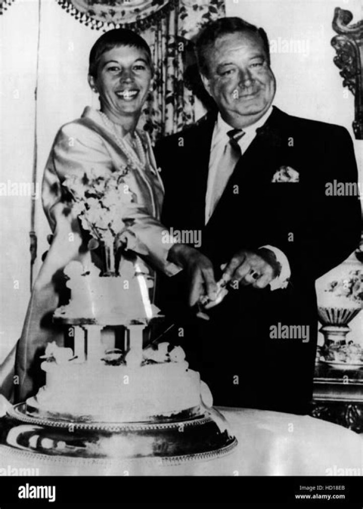 Beverly McKittrick: What happened to Jackie Gleason's second wife