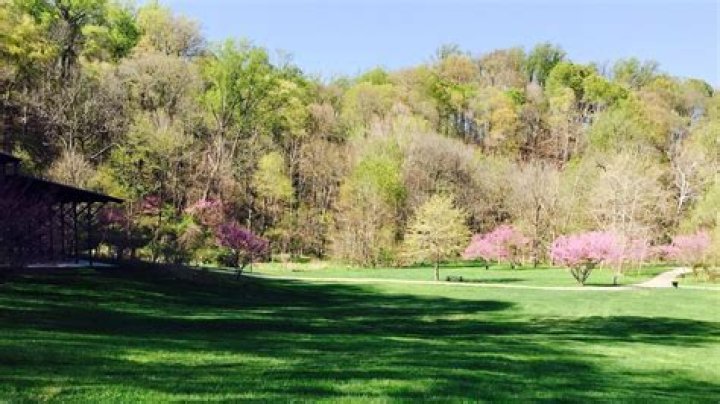 	BGE to spend $31 million to replace Baltimore’s first gas pipeline through Leakin Park	