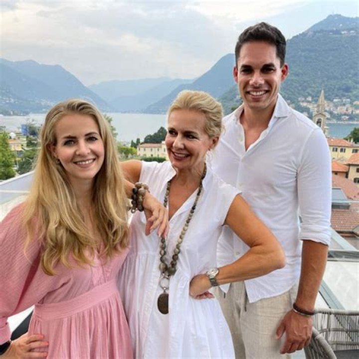 Bibi Horst Husband, Age【 Wikipedia 】Wiki, Height, Partner, Wohnung