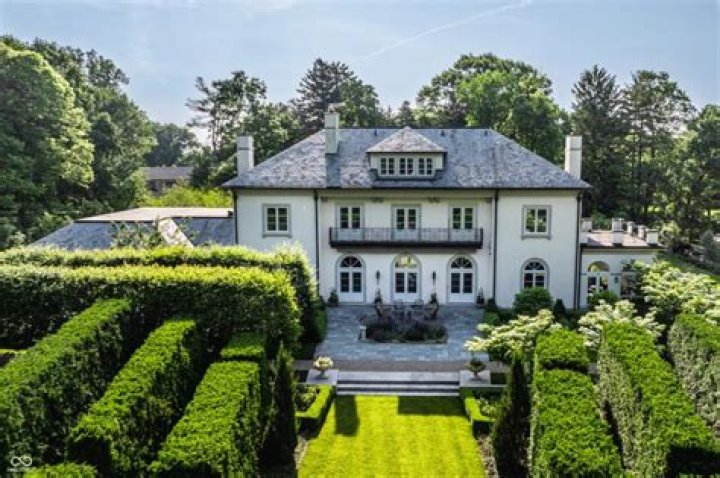 Bif Ward Net Worth – Phone Number, House Address, Wiki