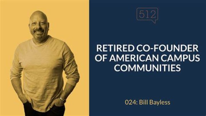 Bill Bayless Net Worth | Bio, Family, Address, Career