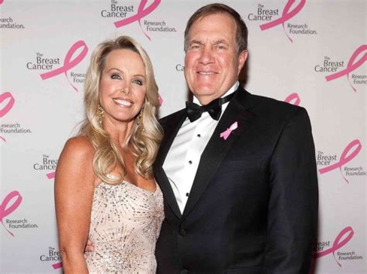 Bill Belichick Net Worth: How Rich Is Head Coach Bill Belichick?