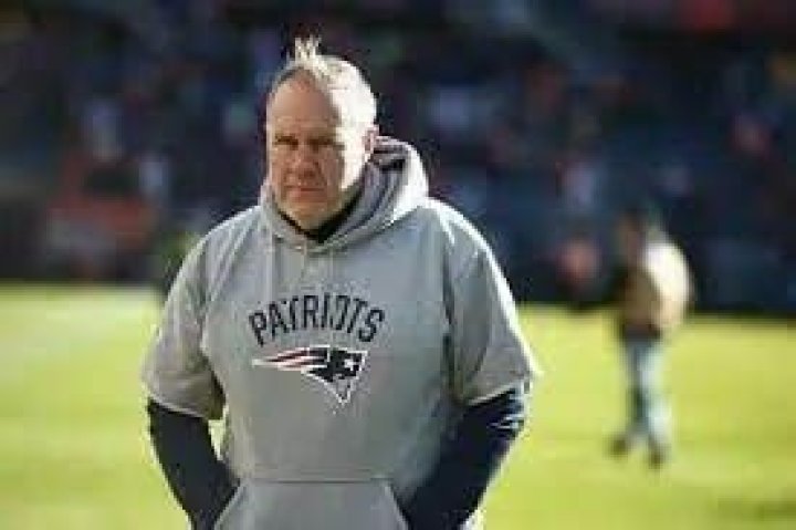 Bill Belichick: Wiki, Bio, Age, Family, Net Worth, Salary, Wife, Son