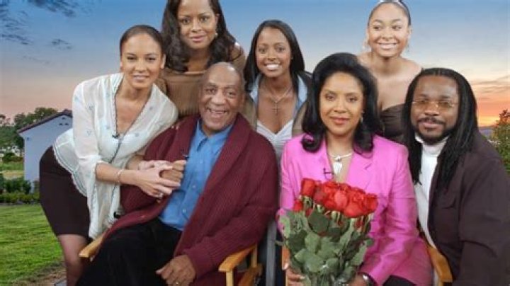 Bill Cosby Wife Net Worth, Age, Ethnicity, Nationality, Family, Parents, Siblings