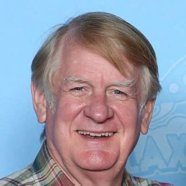 Bill Farmer - Bio, Age, Height, Net Worth, Facts, Nationality
