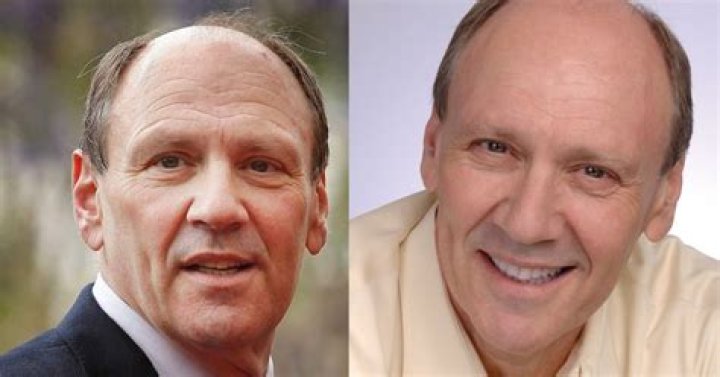 Bill Handel Bio, Age, Height, Wife, Salary, Net Worth KFI 640
