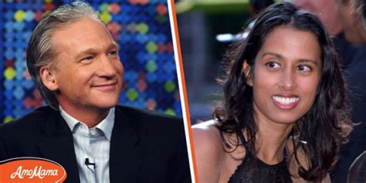 Bill Maher Girlfriend Today: Exploring His Relationship Status And Dating History