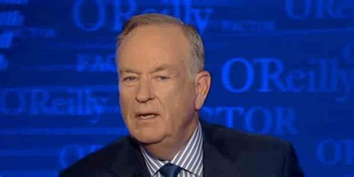 Bill O’Reilly Bio, Age, Height, Wife, Net Worth, Salary, Fox News