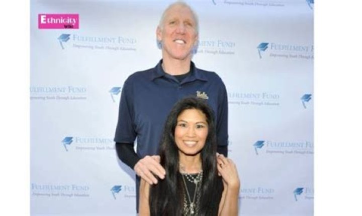 Bill Walton Bio, Age, Height, Wife, Net Worth, UCLA
