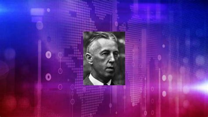 Bill Wilson Net Worth 2024