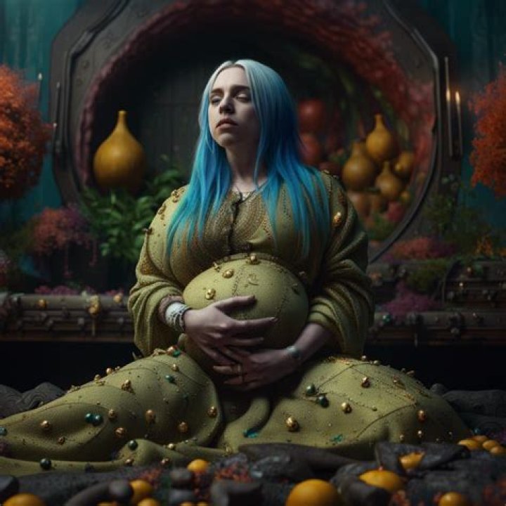 Billie Eilish Pregnant: The Truth Behind The Rumors
