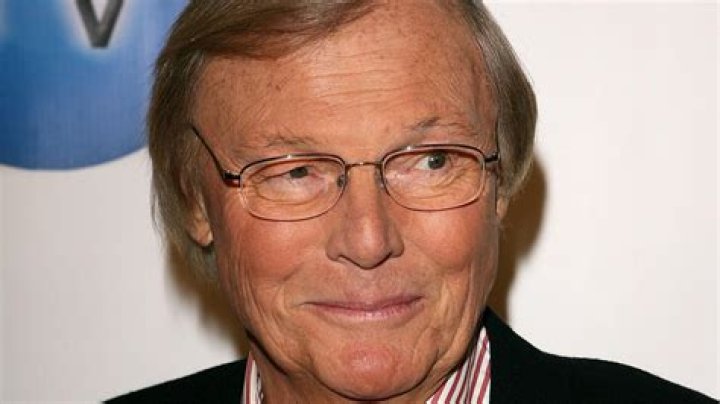Billie Lou Yeager Wiki, Age, Bio【 Adam West Wife 】Children