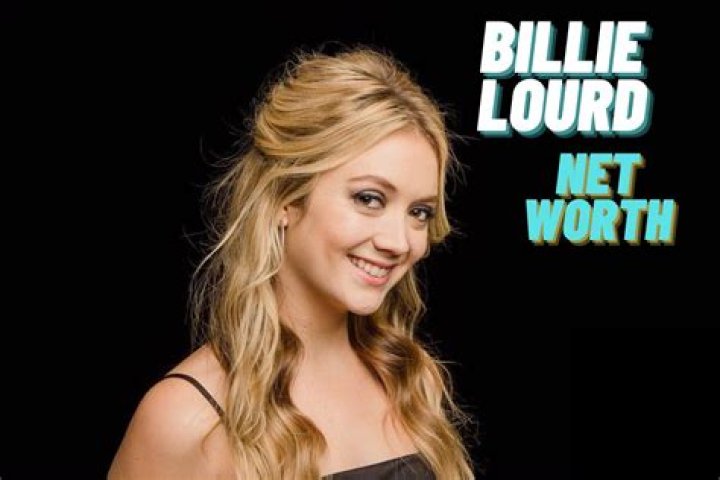 Billie Lourd Net Worth 2024: Income Sources, Real Estate and Financial Overview