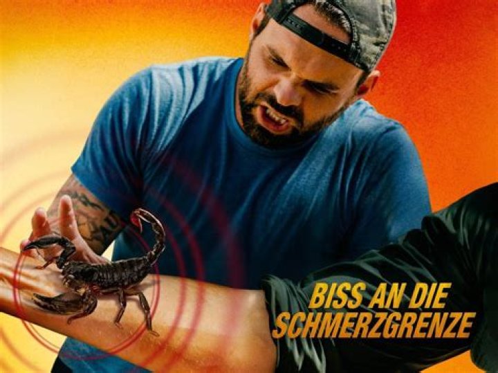 „Bis an die Schmerzgrenze“ - Tony Adams im Interview über… – 11FREUNDE