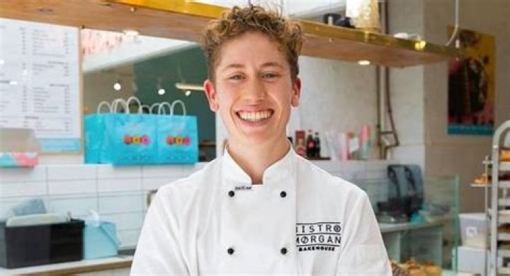 Bistro Morgan Net Worth – Phone Number, House Address, Wiki