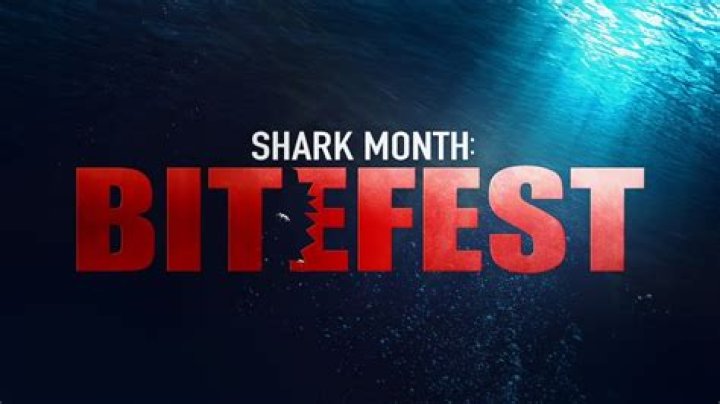 Bitefest returns to Tubi with two shark-tastic original films