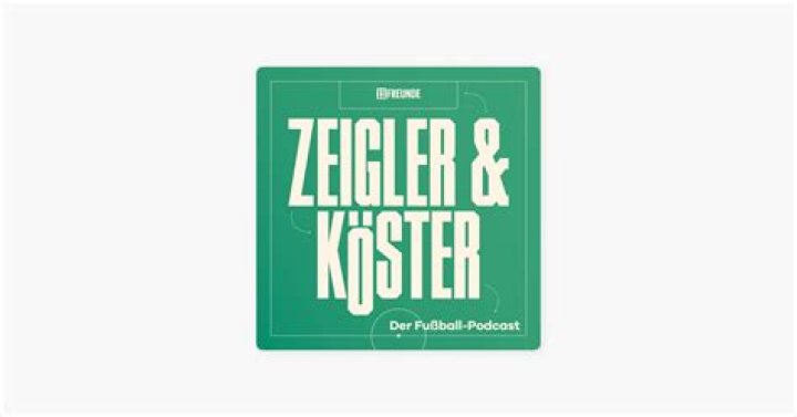 Bitte nicht schon wieder Länderspielpause – 11FREUNDE