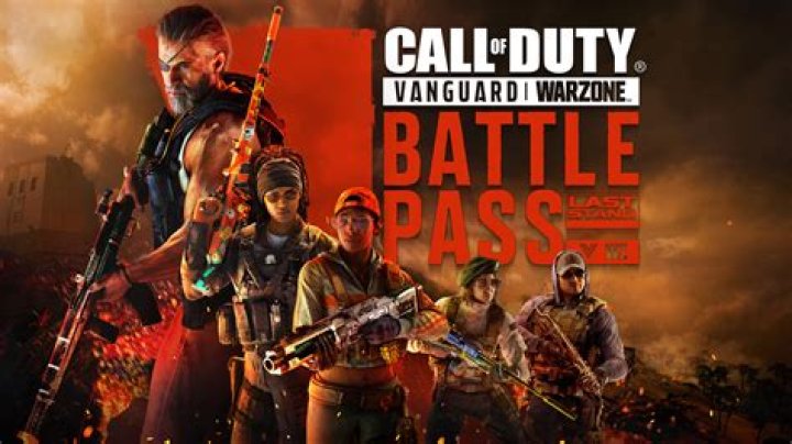 Black Ops Cold War players frustrated over 