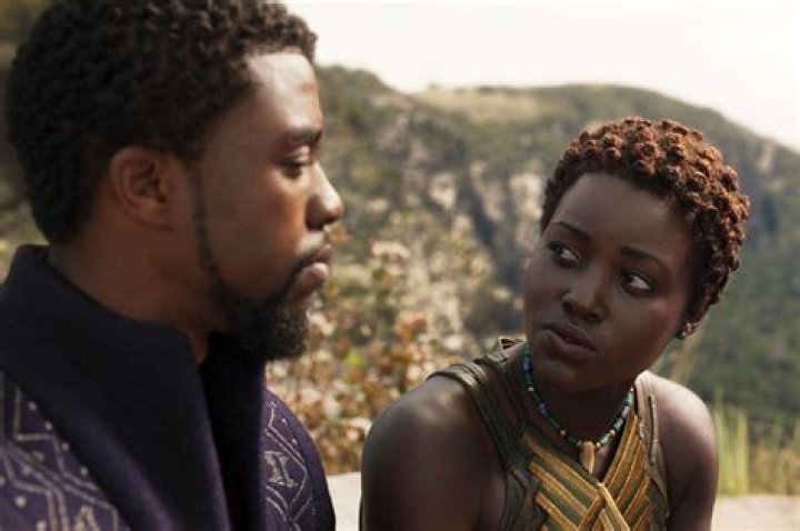 Black Panther’s vulnerability is something Marvel desperately needs