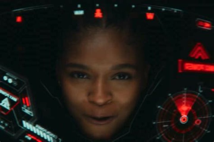 Black Panther: Wakanda Forever trailer’s Ironheart has a big MCU future