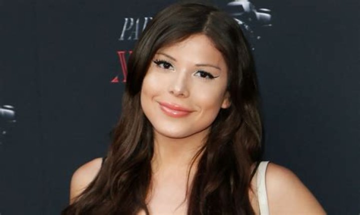 Blaire White Before Transitioning: A Comprehensive Look At Her Journey