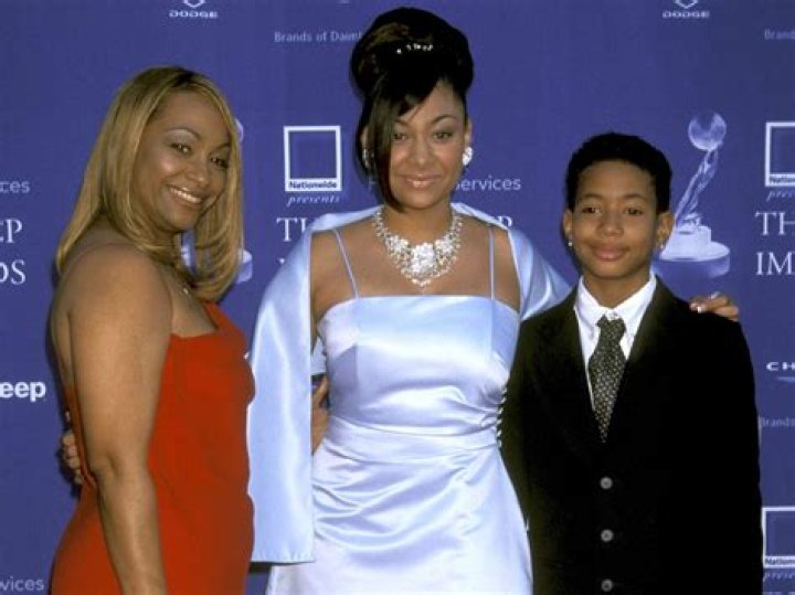 Blaize Pearman Wikipedia, Net Worth, Age, Bio, Mother Lydia Gaulden