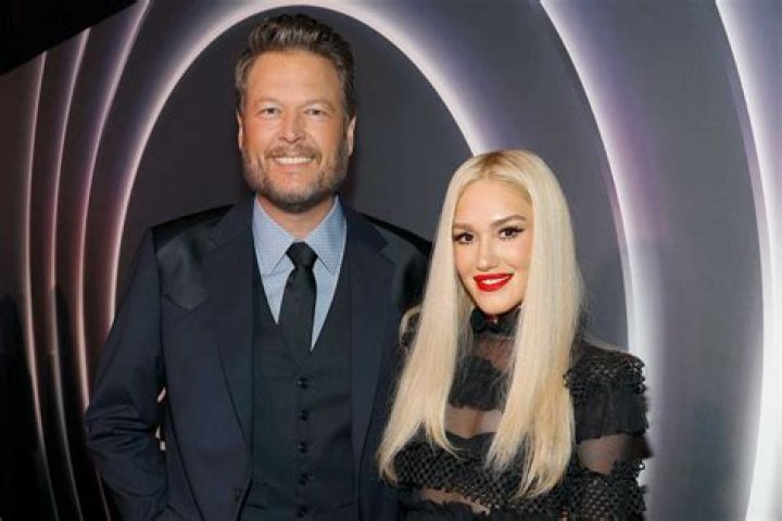 Blake Shelton's Niece: A Deep Dive Into Her Life And Influence